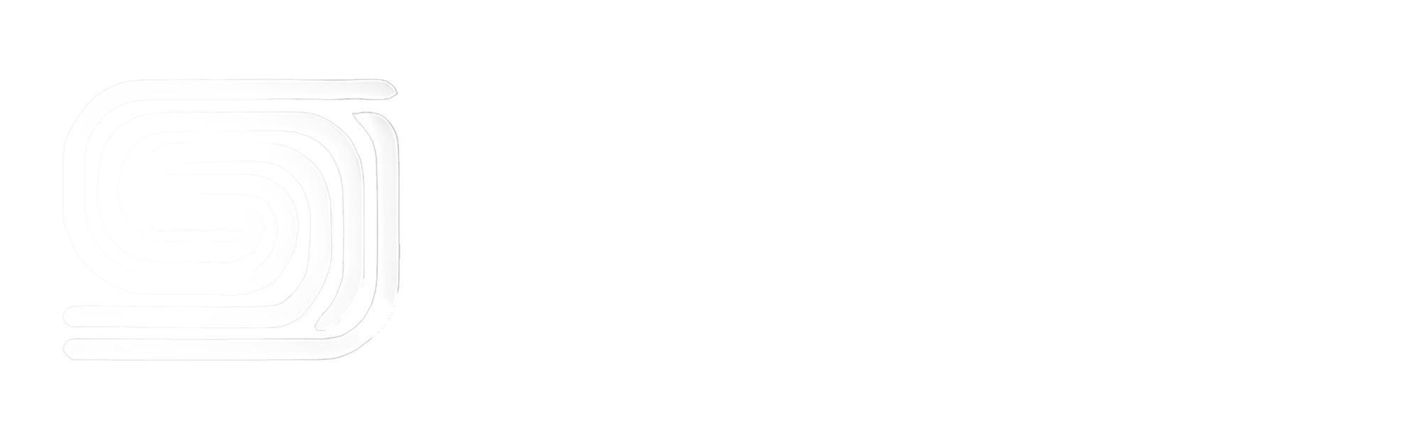 The Original Archive